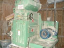 1995 Roskamp roller mill (2)
