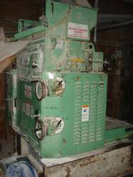 1995 Roskamp roller mill (3)
