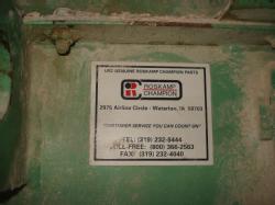 1995 Roskamp roller mill (4)