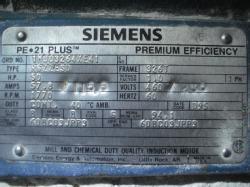 1995 Roskamp roller mill (8)