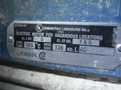 1995 Roskamp roller mill (9)