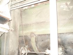 Marion Horizontal mixer (2)