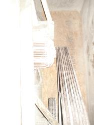 Marion Horizontal mixer (5)