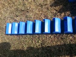 Cleves, Iowa elevator (5)