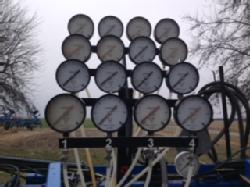 Hiniker NH3 system  (2)