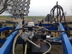 Hiniker NH3 system  (6)