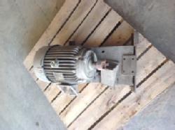 2002 3 phase motor (2)