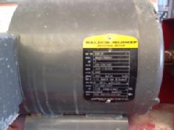 3 chemical pumps stand (1)