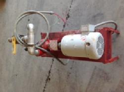 5hp chemical up and stand (3)