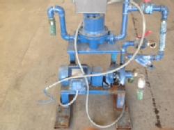 Chemical pump & meter (3)