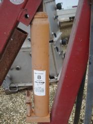 Hydraulic engine lift (7)