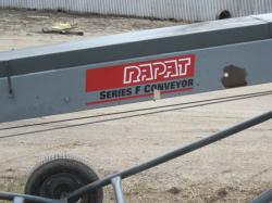 Rapat conveyor (3)
