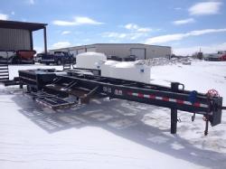 Sprayer Trailer-4
