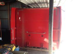 Unibuilt sleeper (6)