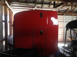 Unibuilt sleeper (4)