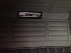 Unibuilt sleeper (3)