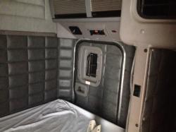 Unibuilt sleeper (2)