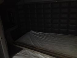 Unibuilt sleeper (1)