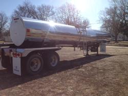 West-Mark Trailer (3)