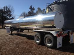 West-Mark Trailer (4)