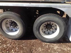 West-Mark Trailer (5)