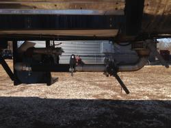 West-Mark Trailer (6)