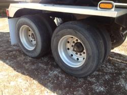 West-Mark Trailer (7)