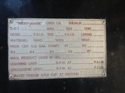 West-Mark Trailer (8)