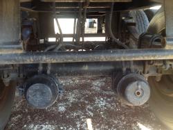 West-Mark Trailer (9)