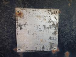 1980 Walker Tanker (5)