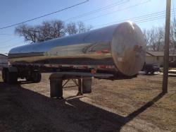 1980 Walker Tanker (4)