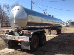 1980 Walker Tanker (6)