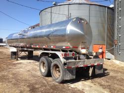 1980 Walker Tanker (7)