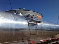 1980 Walker Tanker (1)