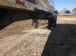 1980 Walker Tanker (10)