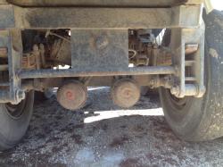 1980 Walker Tanker (2)