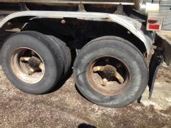 1980 Walker Tanker (8)