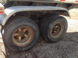 1980 Walker Tanker (9)