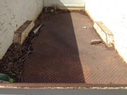 Ford Service Truck (6)