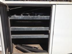 Ford Service Truck (11)