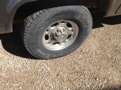 2003 Chevy service truck (17)