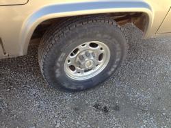 2003 Chevy service truck (16)