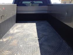 2003 Chevy service truck (1)