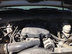 2003 Chevy service truck (6)