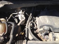 2003 Chevy service truck (7)