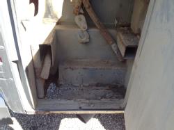 2003 Chevy service truck (21)