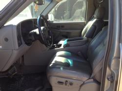 2003 Chevy service truck (4)