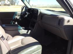 2003 Chevy service truck (19)