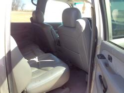 2003 Chevy service truck (20)