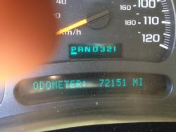 2003 Chevy service truck (5)